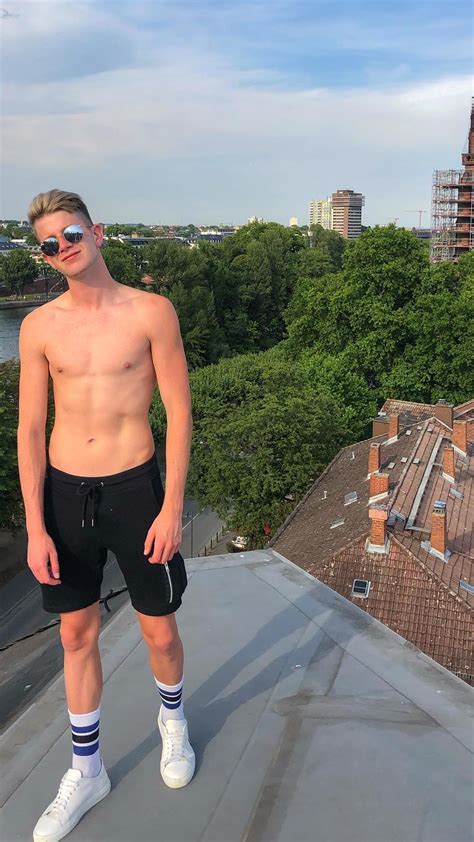 german twinks